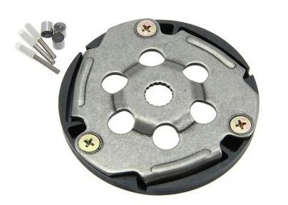 OEM Starter Replacement Clutch