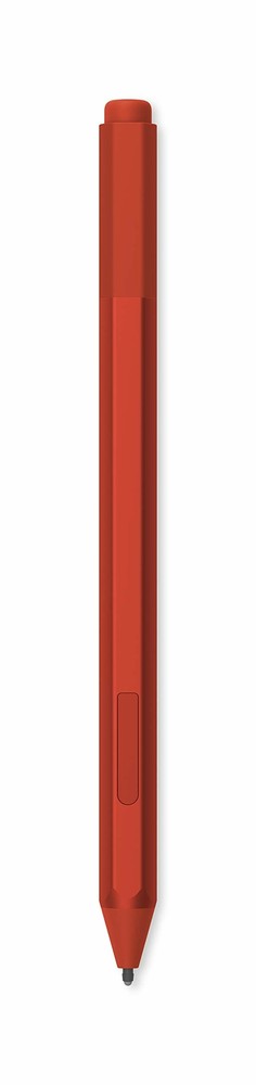 Microsoft Surface Pen – Poppy Red