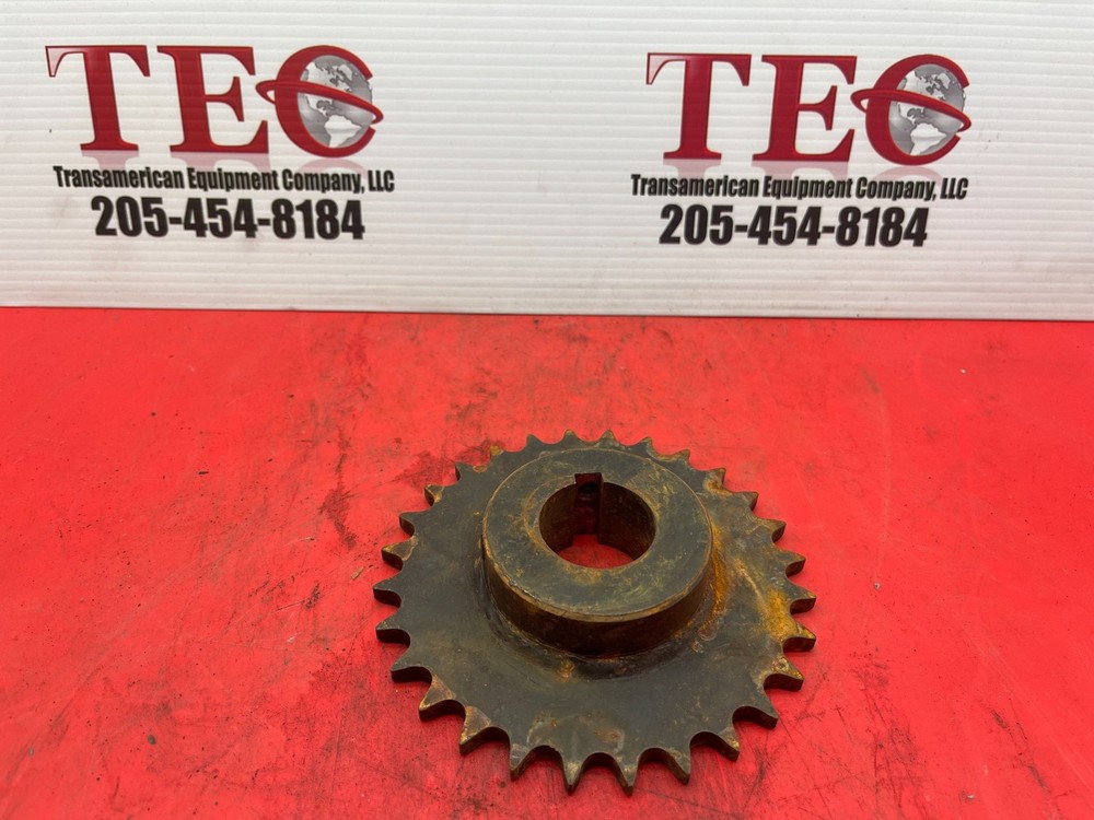 Martin 50B28 Gear Sprocket