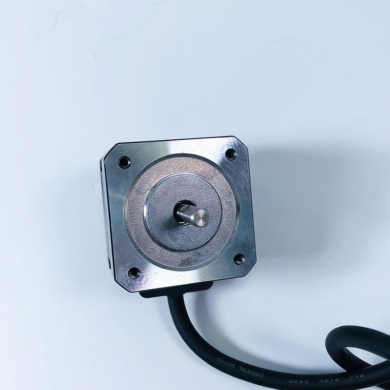 NIB VEXTA Stepper motor PK543BW