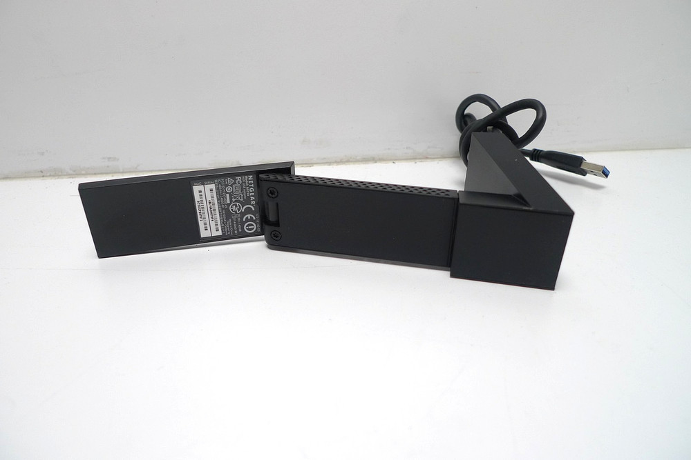 Netgear A6210 WiFi USB Adapter