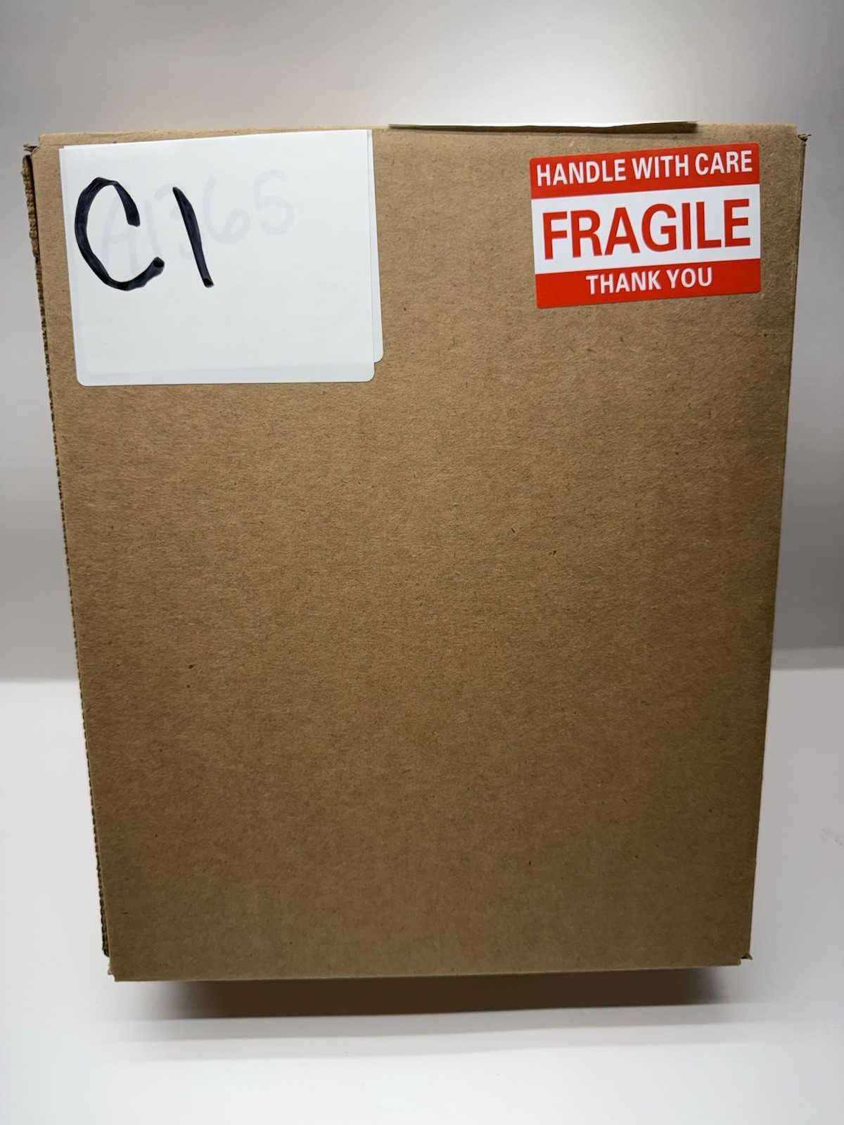 Carrier Motor Plastic Blower Wheel Fan Blade 322592-701 Inducer Motor Blade