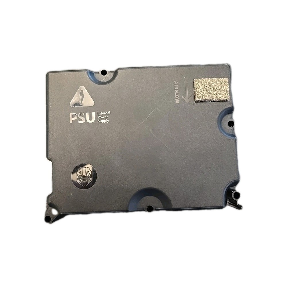 OEM Xbox Series S Power Supply 1921 AC Adapter Replacement PSU