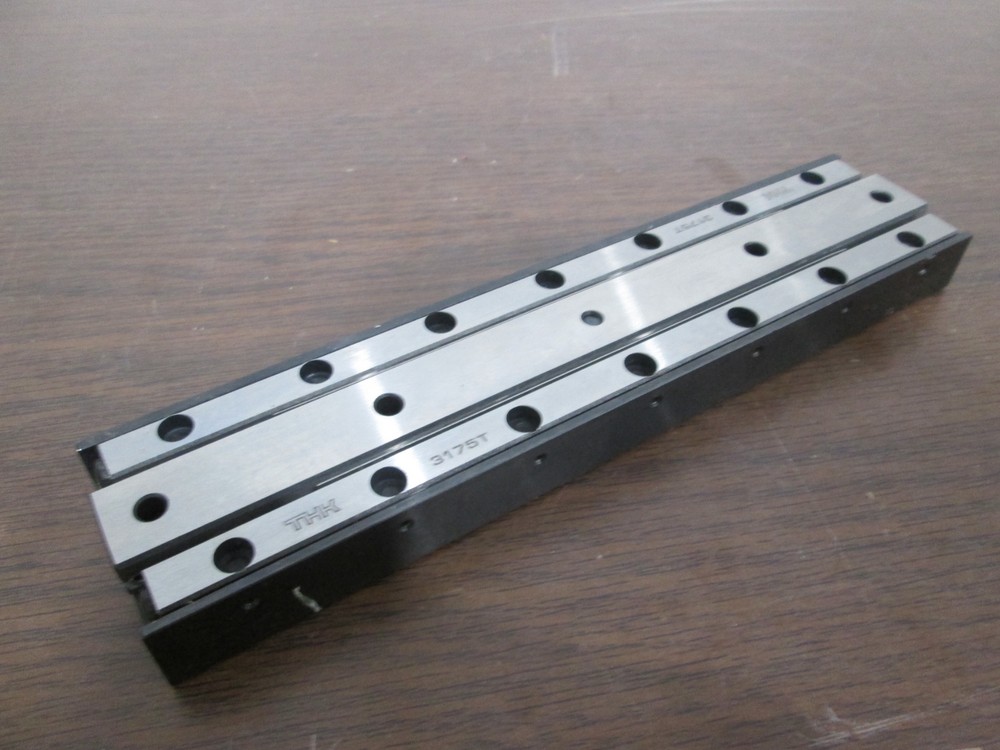 THK, 3175T, Linear Guide Rail, New