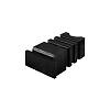 SuperSprings SSR-330-47 SumoSprings