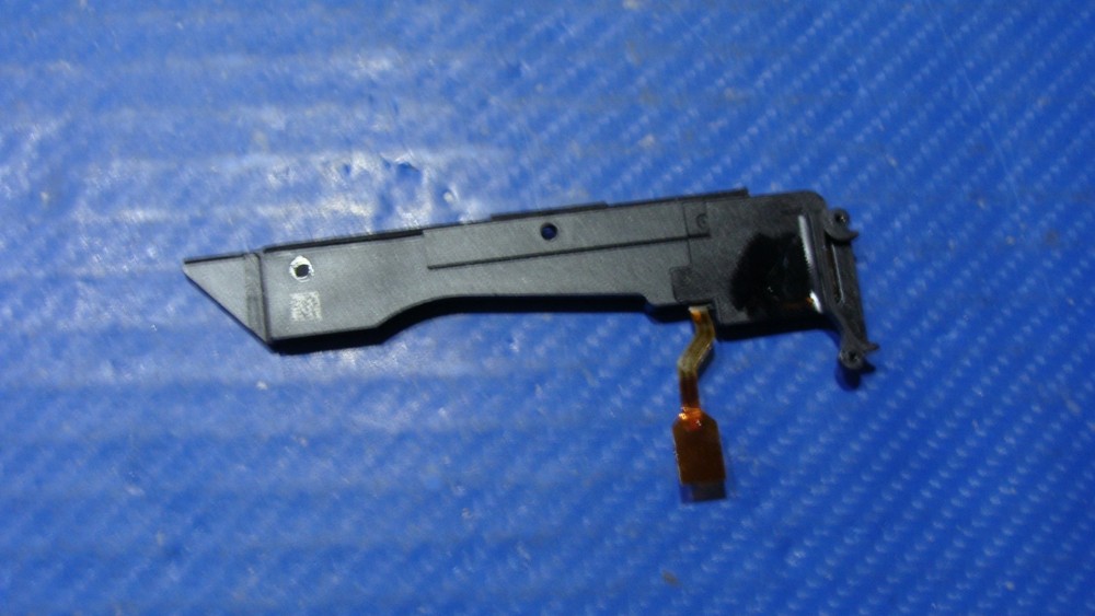 Microsoft Surface 3 1645 10.8" Genuine Tablet Right Speaker