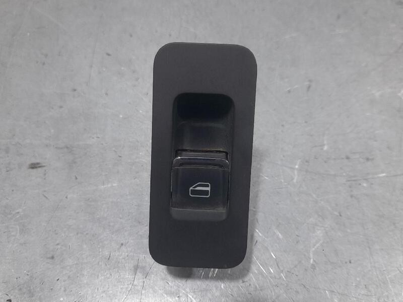 3746150BA Rear Left Window Regulator Switch DR 4.0 EV 2019 4852162