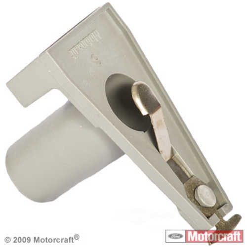 Distributor Rotor Motorcraft DR-379-A
