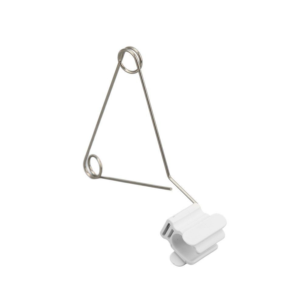 For LK150 Knitting Wire Frame Tool Plastic Material Easy Replaceable Knit
