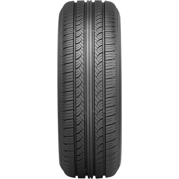 Avid Touring-S 215/65R16 98T