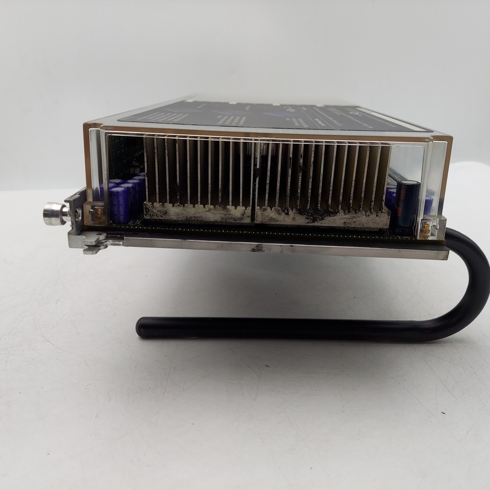 Sun Fire BEI-HSV 4402 Server Memory Board Rev 53