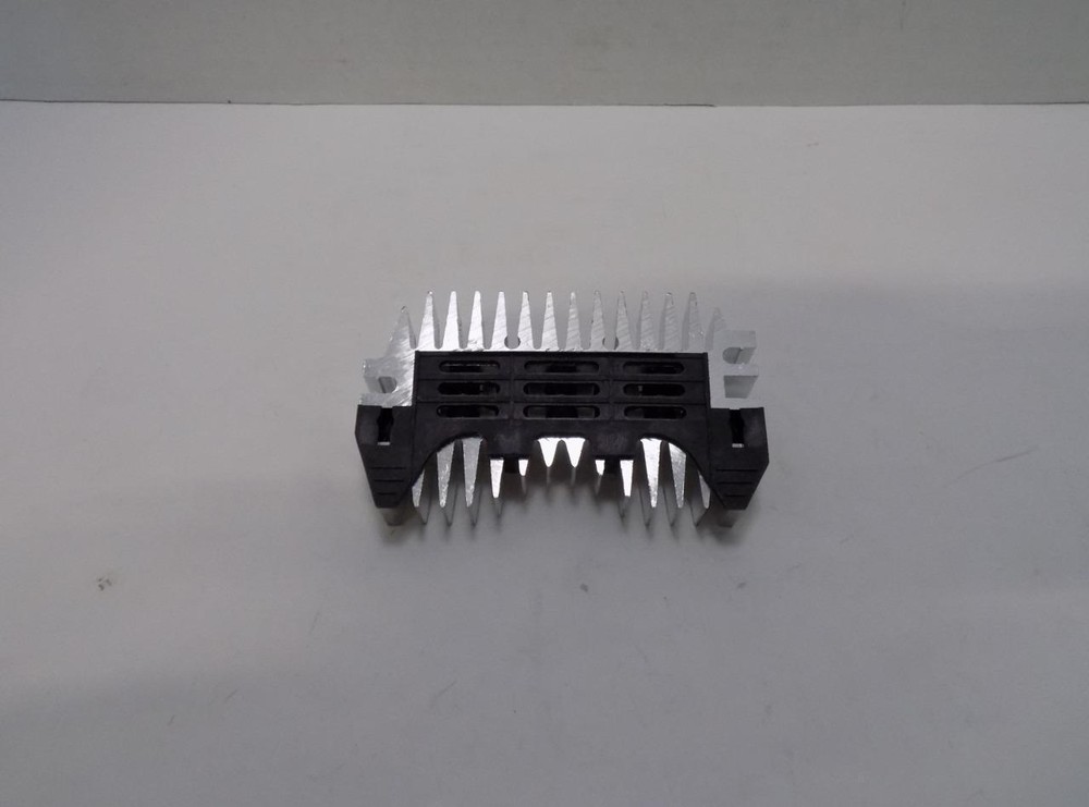 WAI 31-109-1 Alternator Rectifier