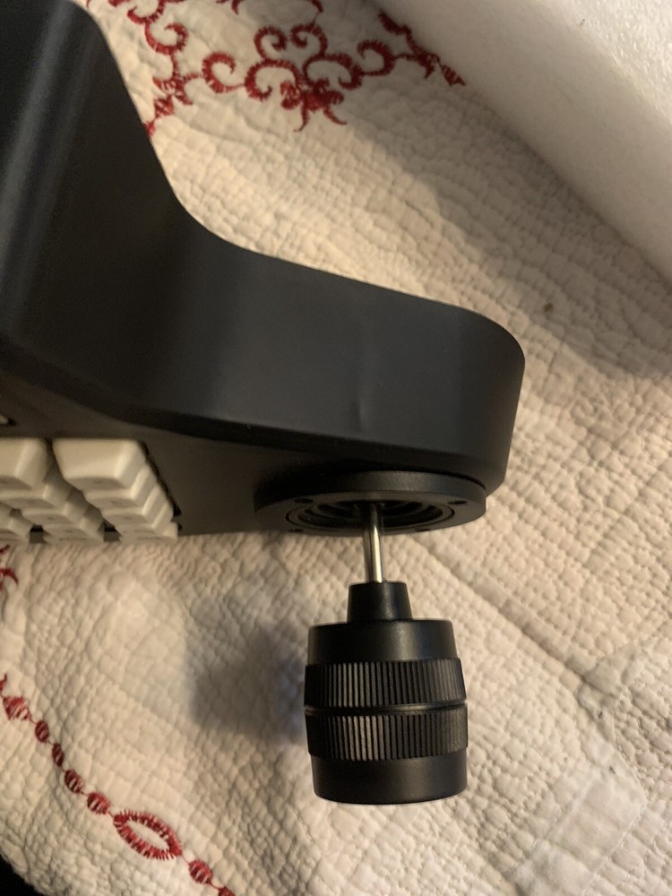 speed dome keyboard controller