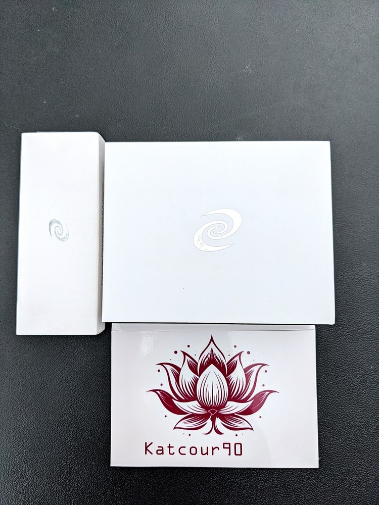 Deeper Connect Pico Bundle Of Two