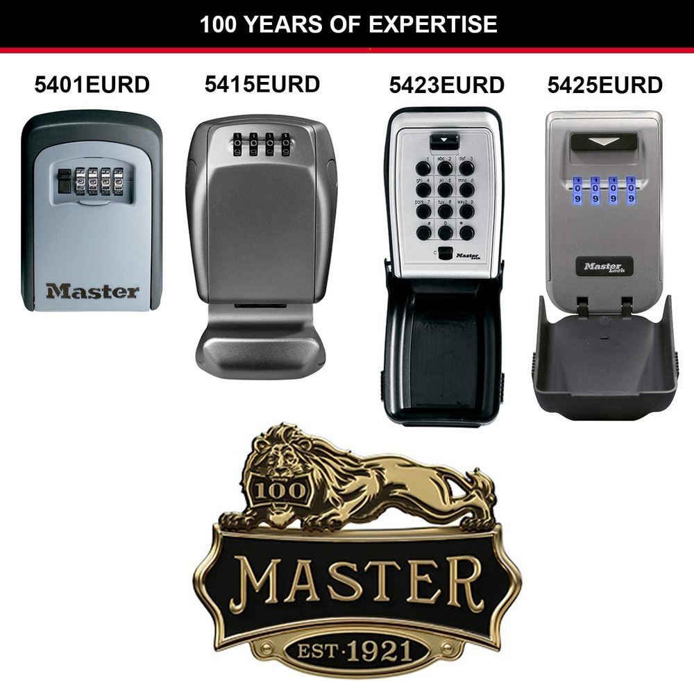 SELECT ACCESS 4 DIGIT COMB KEY SWIPE CRD