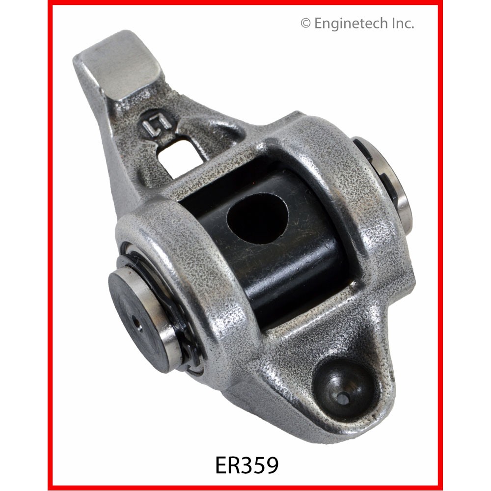 Enginetech Engine Rocker Arm ER359-8;