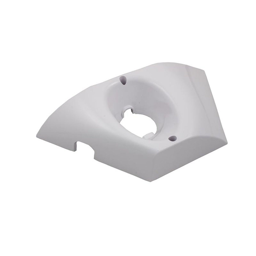 Bottom Panel, Zodiac Polaris 280/360, White