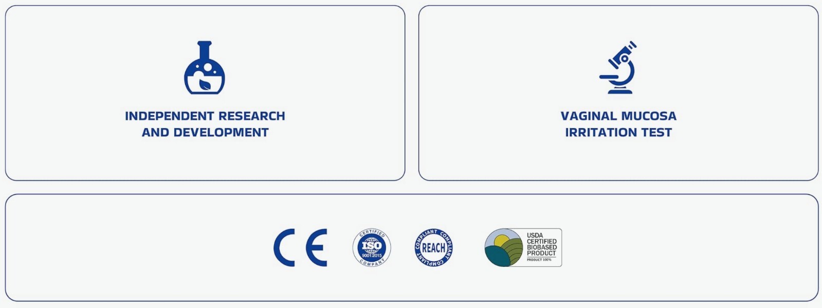 Delay Spray for Men Longer Sex, Delay Ejaculation for Men 2nd Generation, 6ML