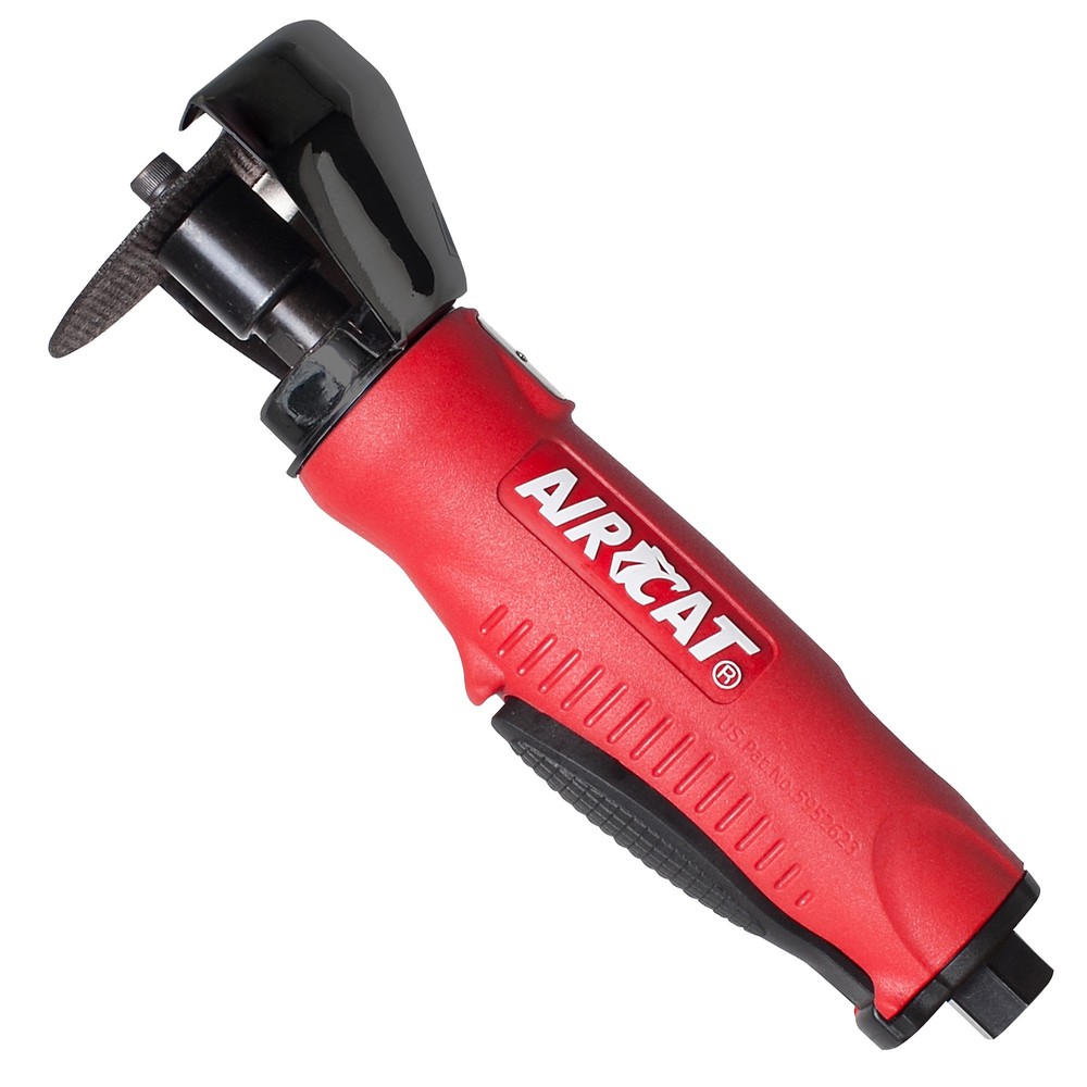 Aircat 6505 3" Composite Cut-Off Tool