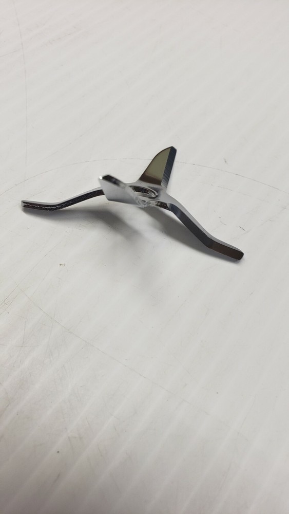 Waring Blade Replacement 024204