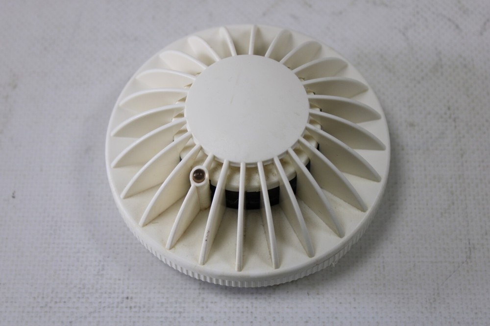 AUTRONICA MULTI SENSOR DET. BHH-320