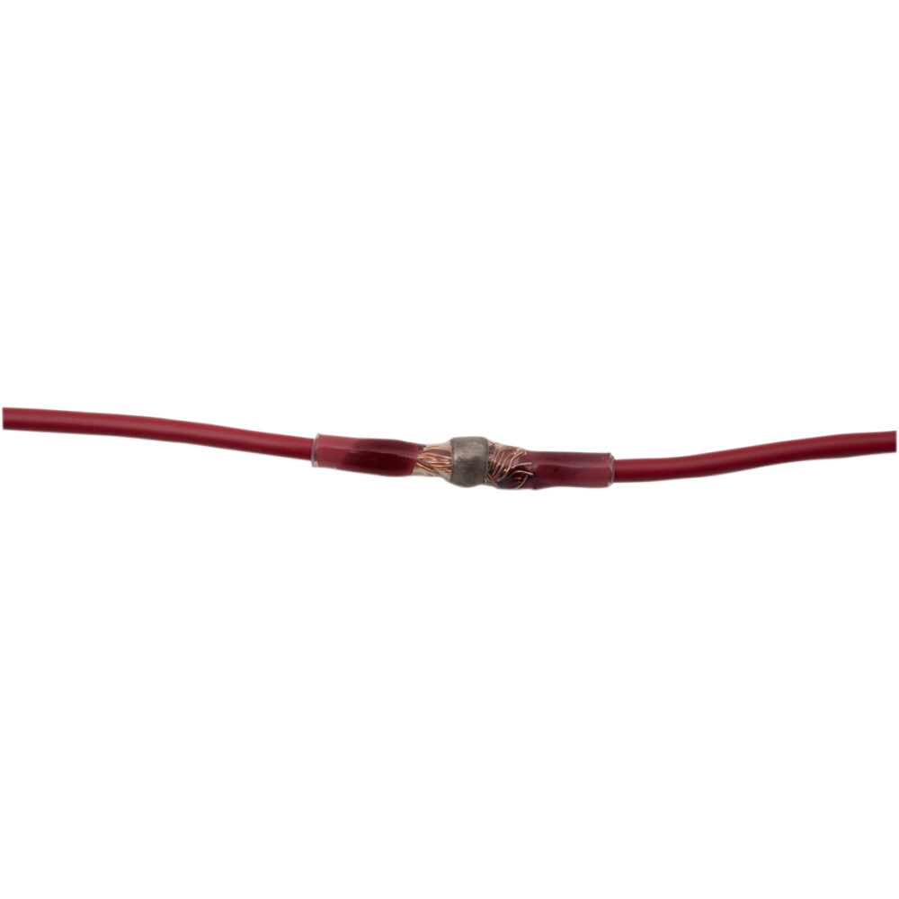 K&S Technologies Solderless Wire Connectors | 03-1000