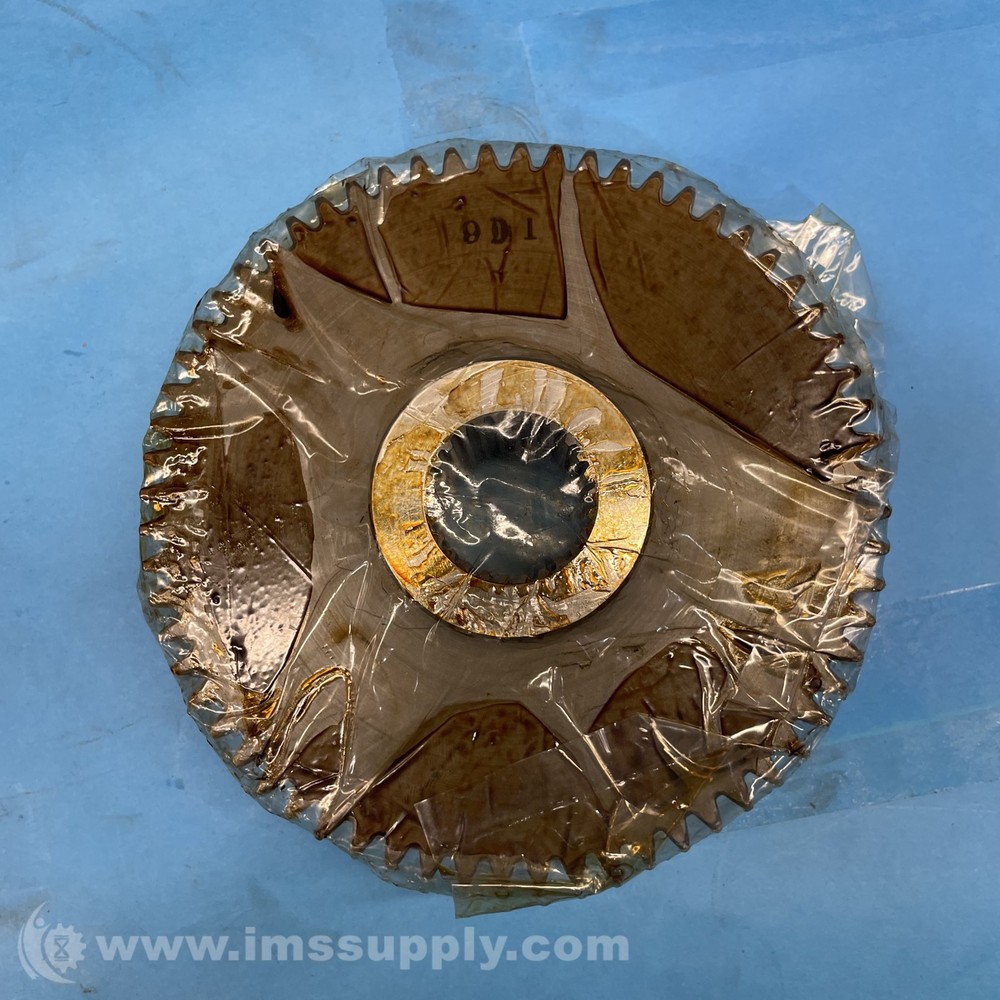 Gear Component FNIP