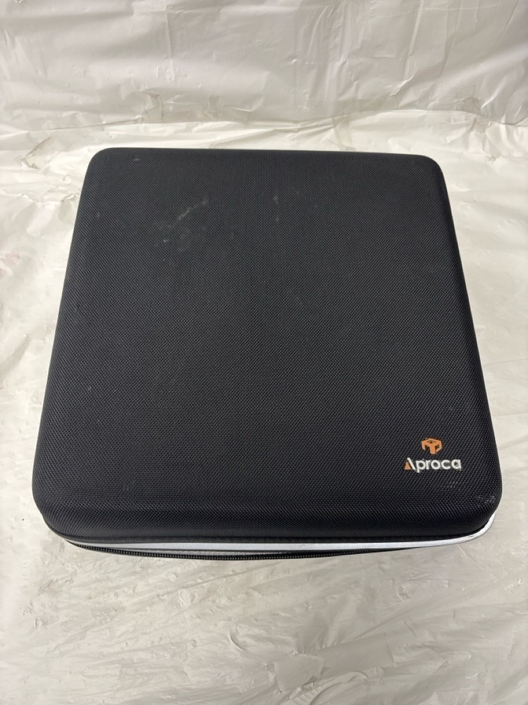 USED AKAI COMP RECORD MPC ONE (P23015874)
