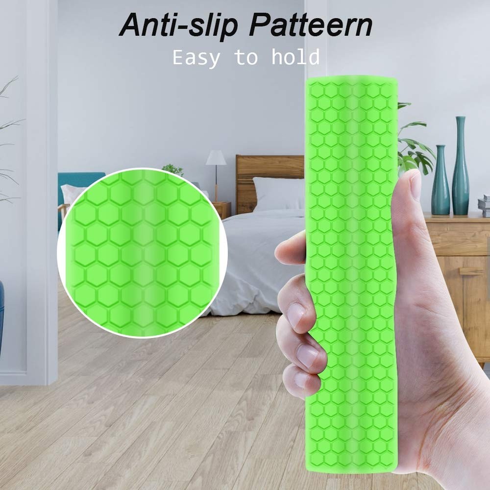 Protective Case Compatible for NVIDIA Shield Android TV Pro 4K HDR Streaming ...