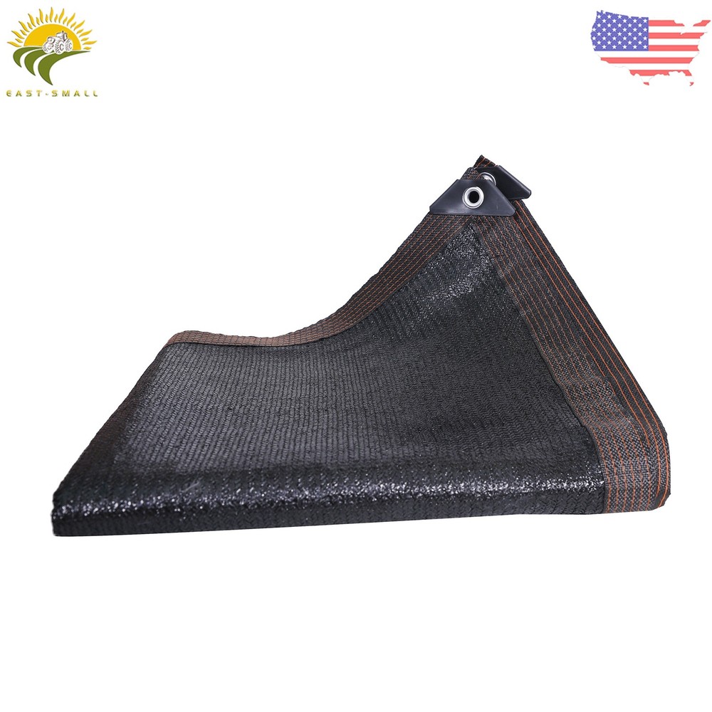 Pool Leaf Net Cover In-Ground Swimming Pool Leaf Catcher 20x40ft Screen Mesh