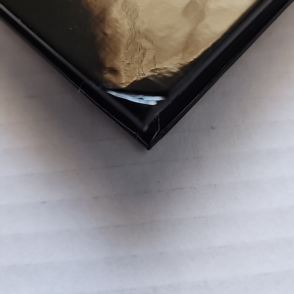 2006 Canada Post Collection Canada Stamp Book NO STAMP (E)