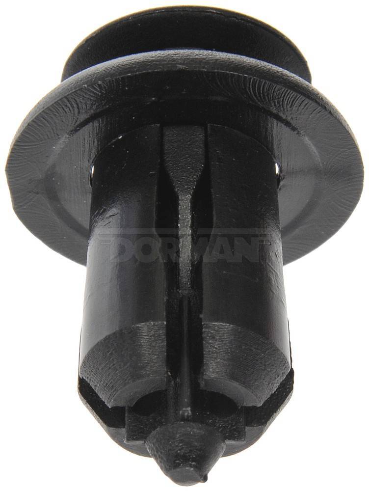 Multi-Purpose Retainer Dorman 963-636D