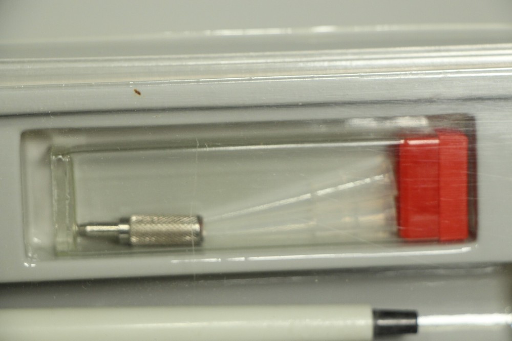 Costar 200uL Pipette Pipettor