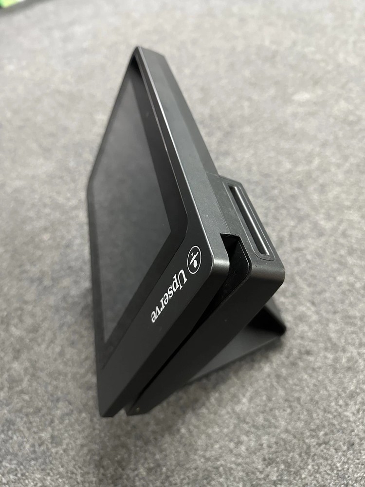 ELO ESY10i1B Upserve Touchscreen POS Register System