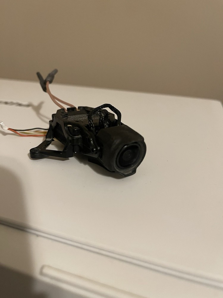 DJI O3 Air Unit - Used