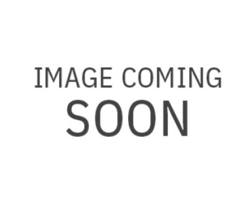 Straightline Performance Connection Splitter - 282-100