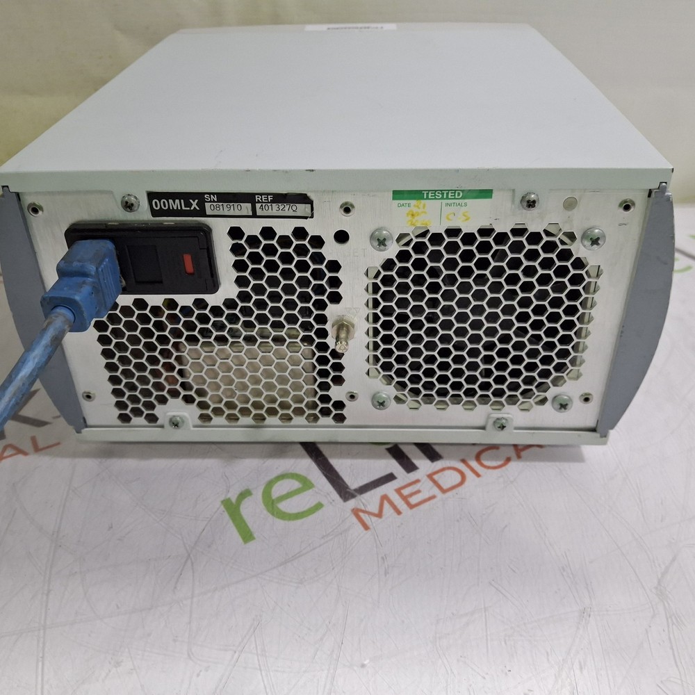 Luxtec Integra MLX Light Source