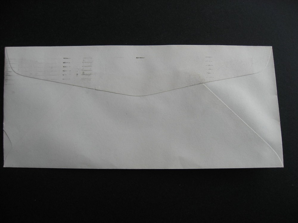 Canada solar eclipse 1972 cover Antigonish NS