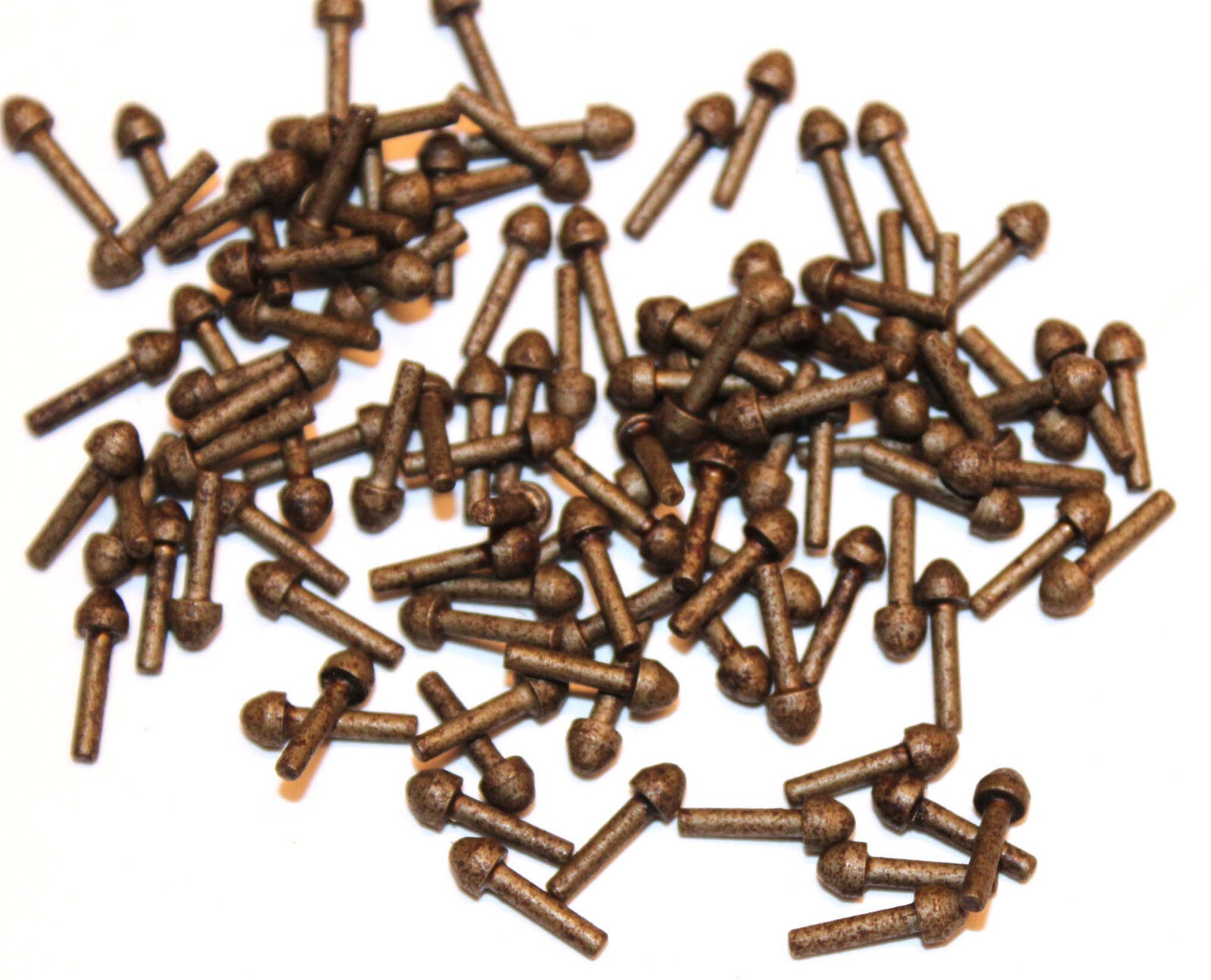 Original USGI Springfield 1903 1903A3 Cut Off Plunger, NOS - #ET213