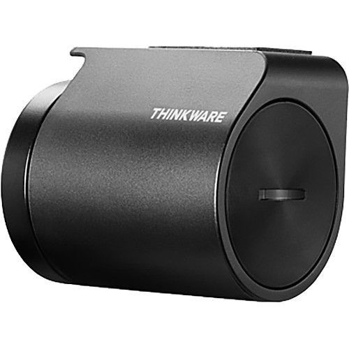 Thinkware TWA-RAD S (V2) Radar Module for U1000 Dash Cameras