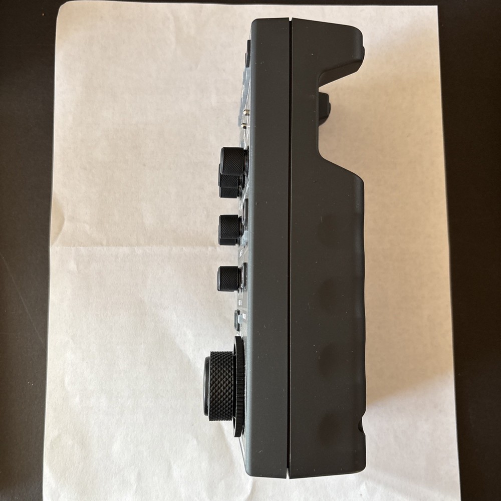 SONY Remote Control Unit RM-B150 RMB150 Used