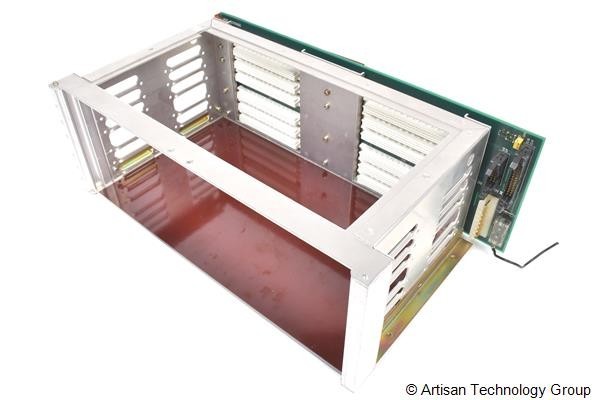 Ando PRE-909060 Backplane Rack