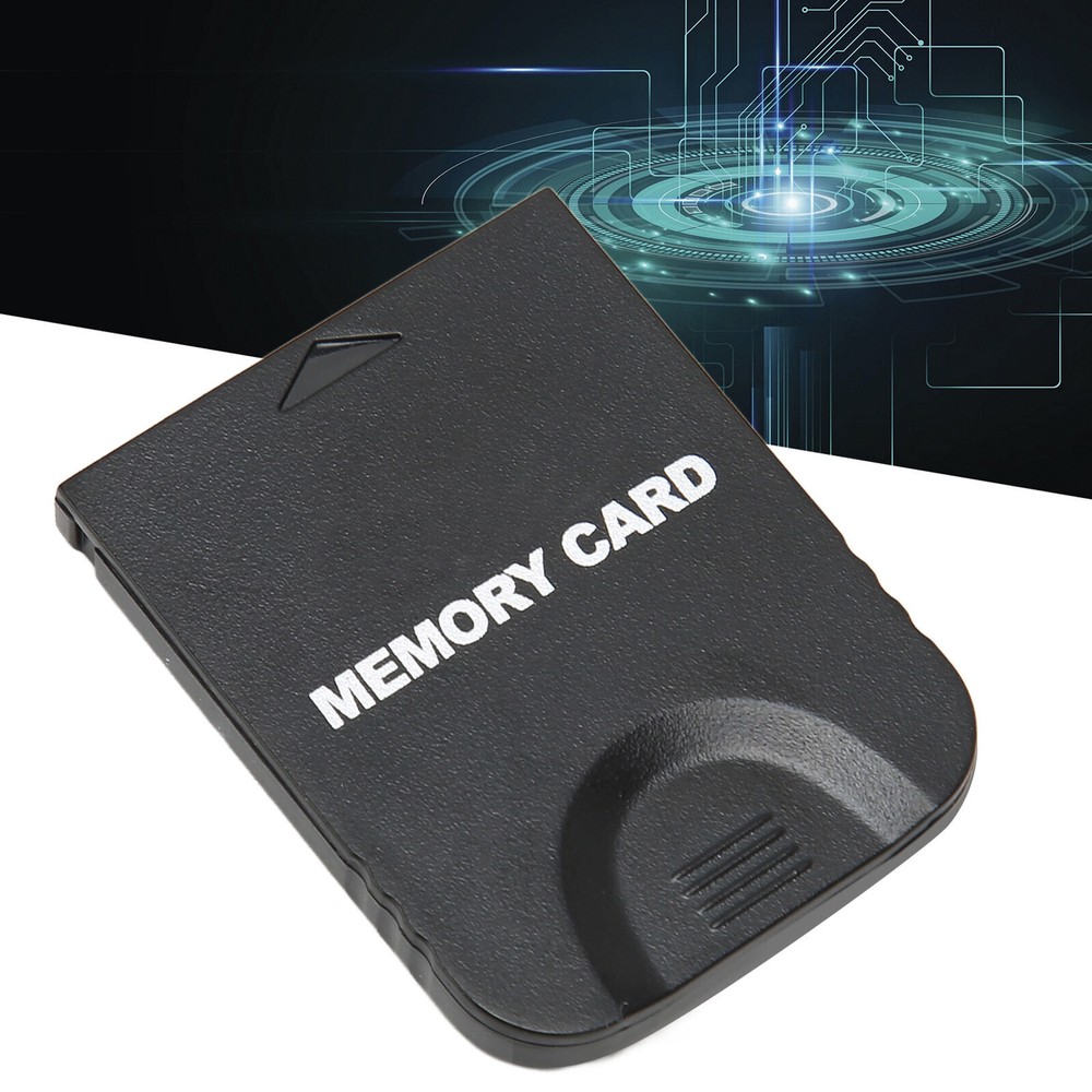 for  Memory Card Plug and Play High Speed Game Memory Card