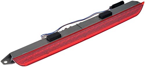 Dorman 923 276 Third Brake Light