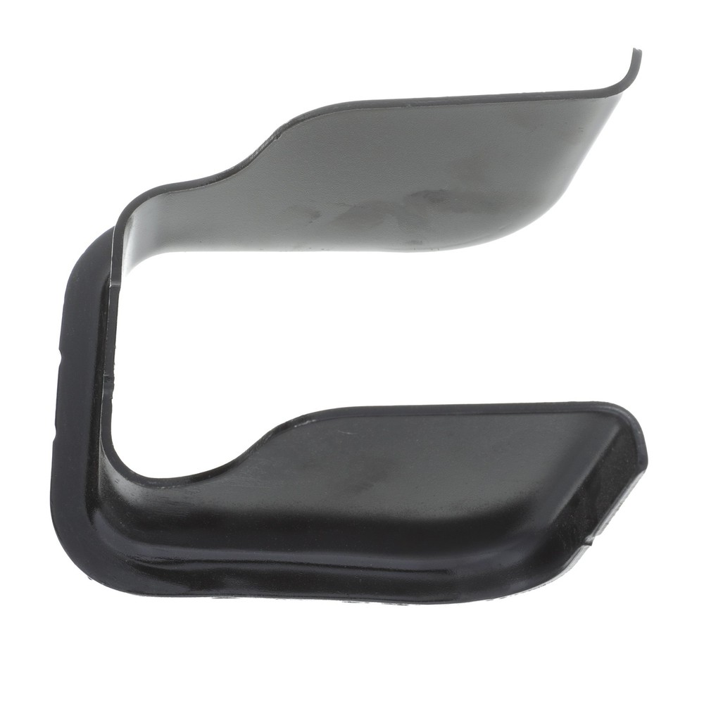 Genuine Ford Bracket FL3Z-5F057-E