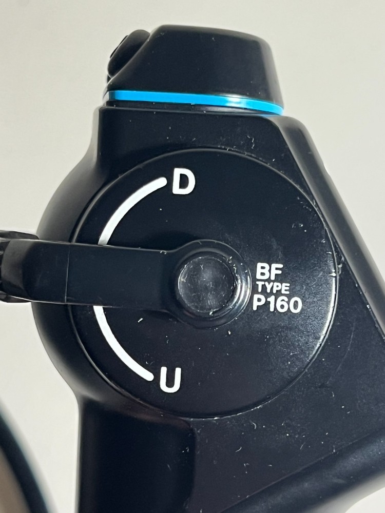 Olympus BF-P160 Video Scope