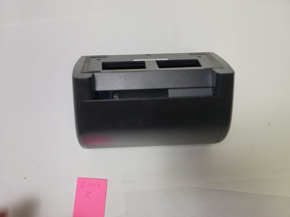 Extron MLC Plus 200 Controller w/ Surface Mount Enclosure ( scuffed)