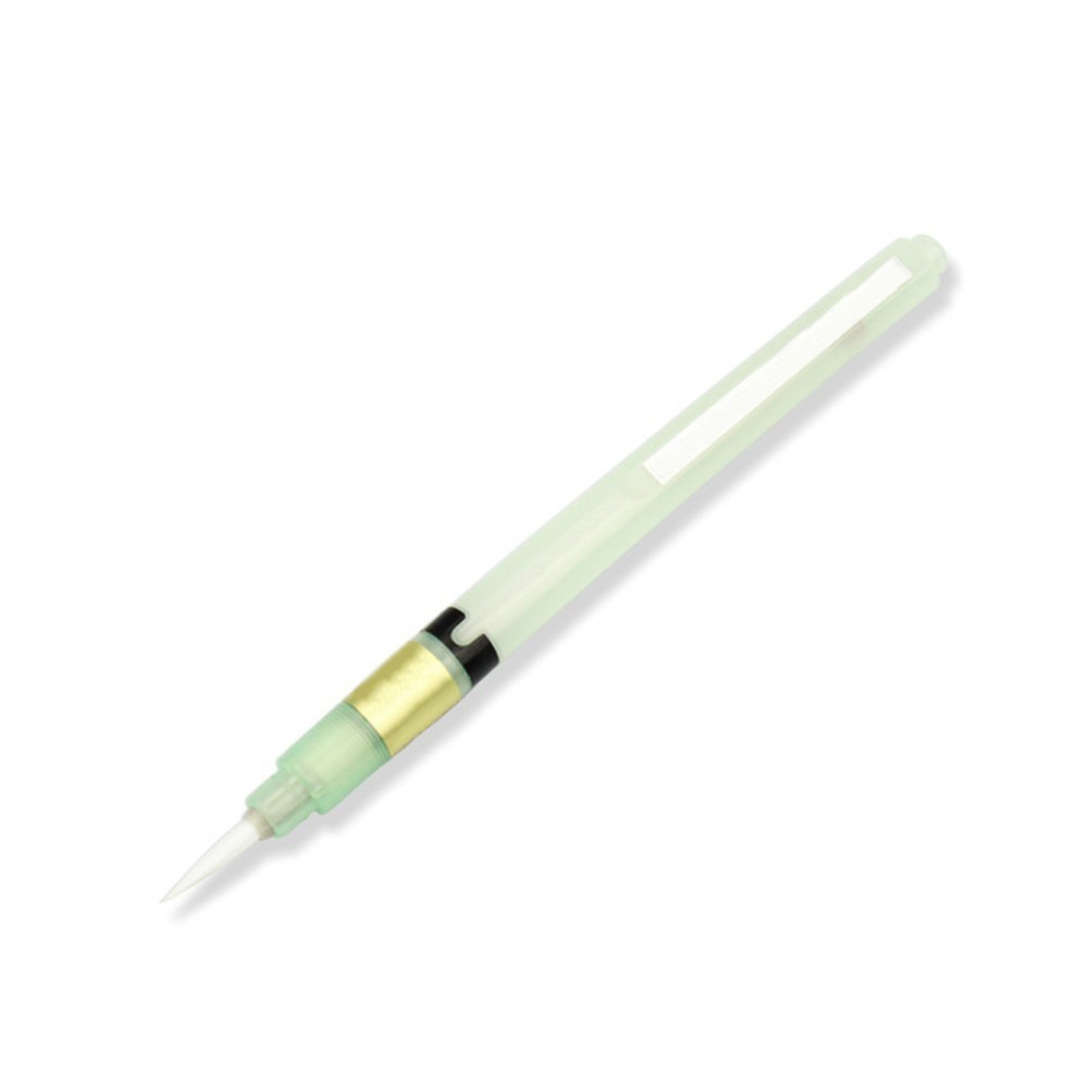 Flux Paste Solder Pen Compatible With PC Boards For Soldering Projects
