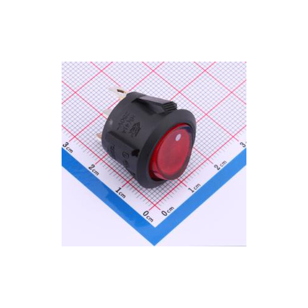 10pcs SS11-RBDWT-RR23-L02-R DIP