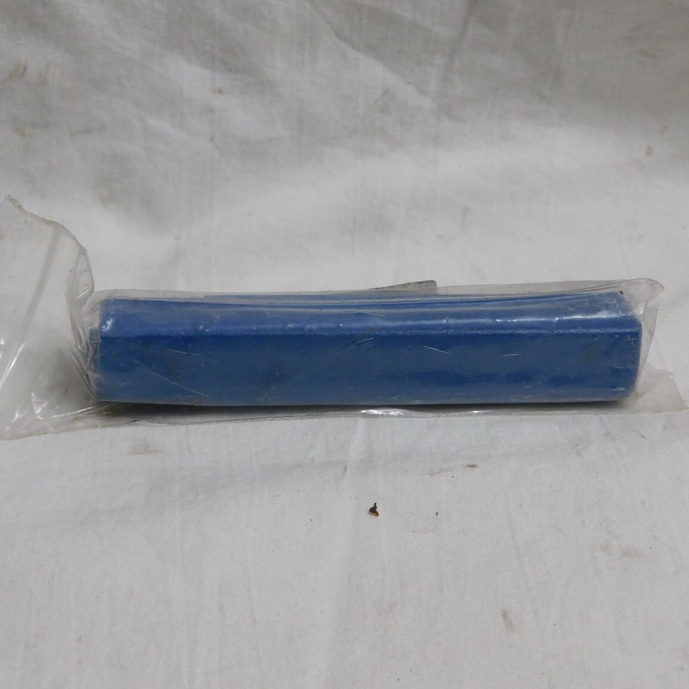 AL10 C6 Carbide Tipped Tool Bit